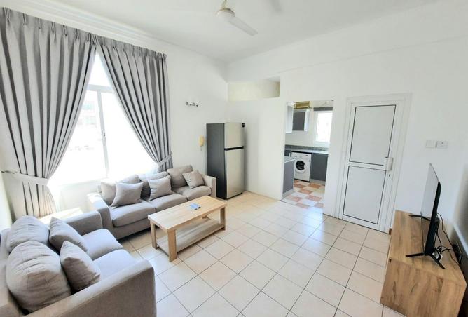 52091193 - الصورة الرئيسية للعقار