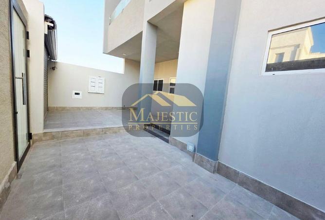 52382233 - Property Image 2