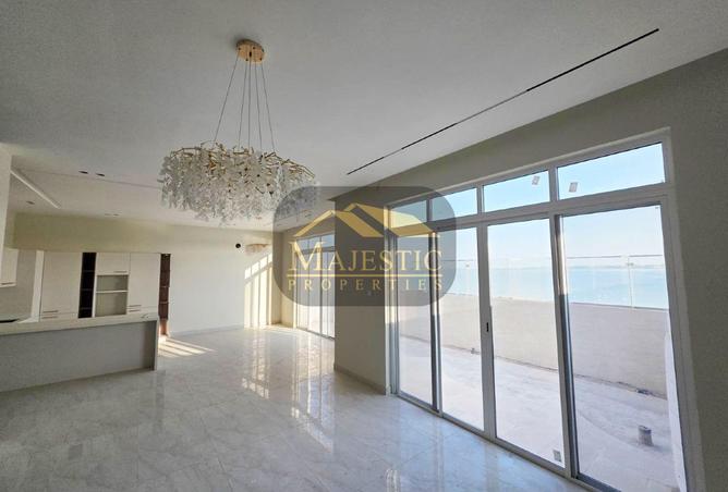 52382233 - Property Image 3