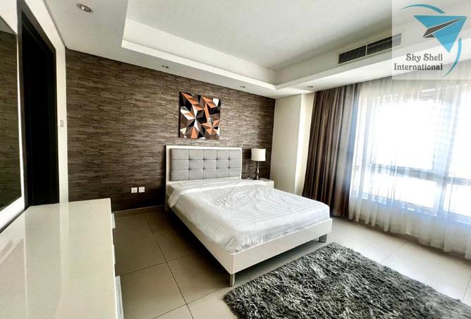 51610775 - صورة العقار 2