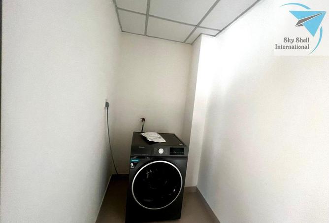 51610775 - صورة العقار 3