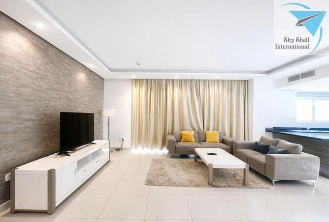 51610775 - الصورة الرئيسية للعقار