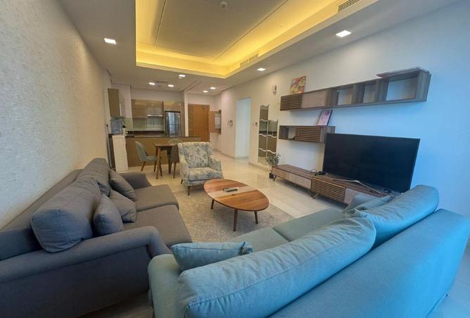 1001723 - Property Main Image