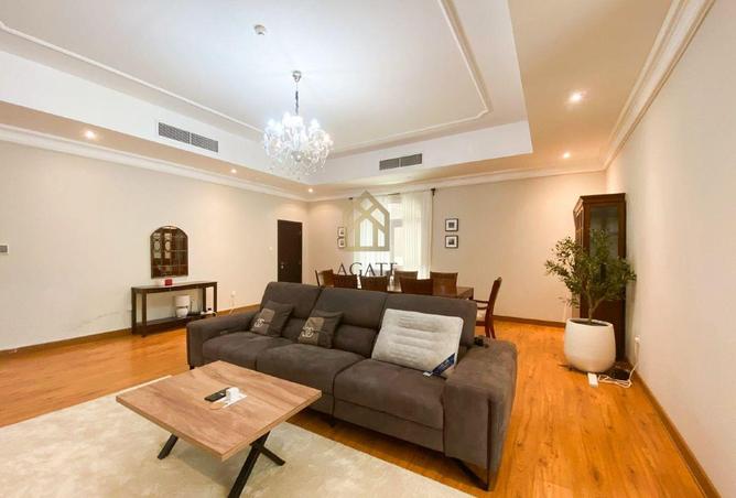 54568774 - Property Main Image