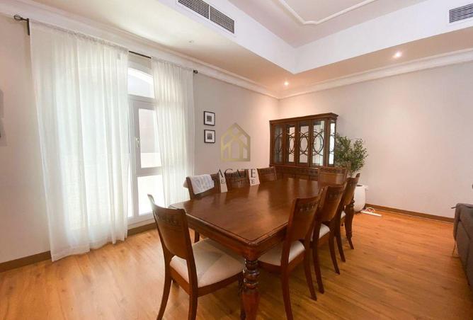 54568774 - Property Image 3