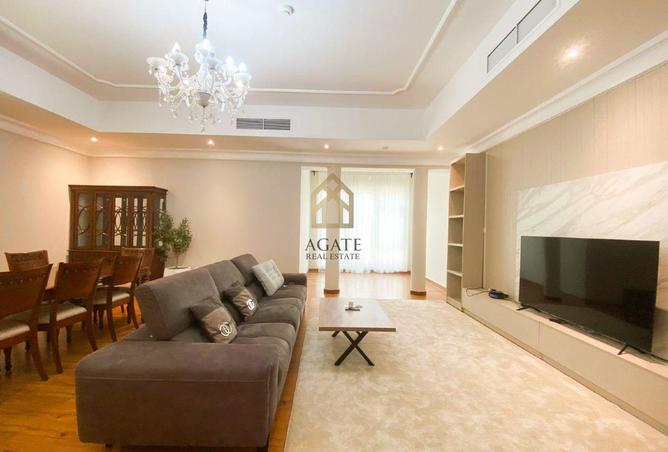 54568774 - Property Image 2