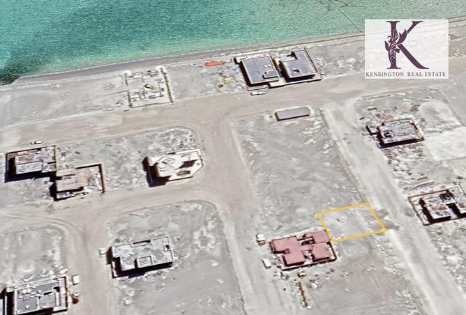 1001528 - الصورة الرئيسية للعقار