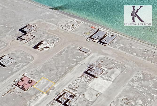 1001528 - صورة العقار 2