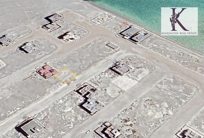 1001528 - صورة العقار 3