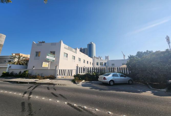 52169523 - Property Main Image