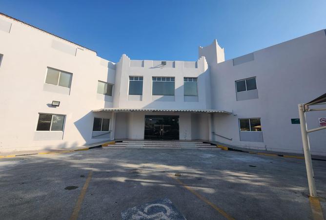 52169523 - Property Image 3