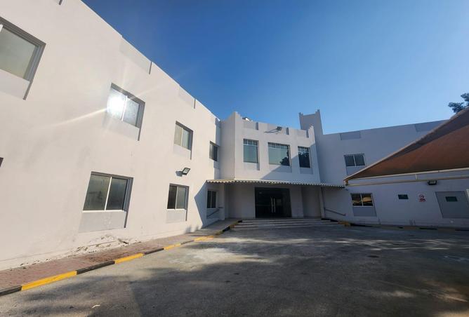 52169523 - Property Image 2