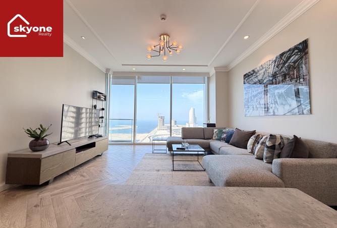 975292 - الصورة الرئيسية للعقار