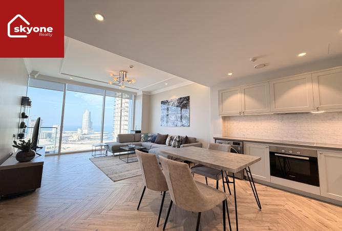 975292 - صورة العقار 2