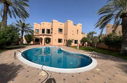 مجمع سكني - 4 غرف نوم - 5 حمامات للايجار في جنوسان - المحافظة الشمالية مجمع سكني - 4 غرف نوم - 5 حمامات للايجار في جنوسان - المحافظة الشمالية