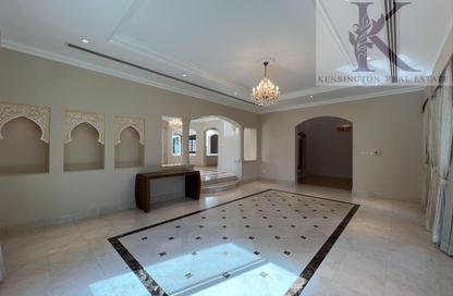 Compound - 4 Bedrooms - 5 Bathrooms for rent in Jannusan - Northern Governorate Compound - 4 Bedrooms - 5 Bathrooms for rent in Jannusan - Northern Governorate
