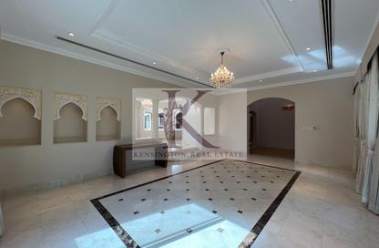 مجمع سكني - 4 غرف نوم - 5 حمامات للايجار في جنوسان - المحافظة الشمالية مجمع سكني - 4 غرف نوم - 5 حمامات للايجار في جنوسان - المحافظة الشمالية