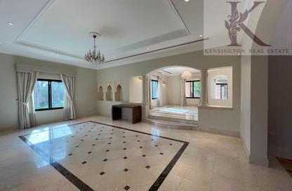 Compound - 4 Bedrooms - 5 Bathrooms for rent in Jannusan - Northern Governorate Compound - 4 Bedrooms - 5 Bathrooms for rent in Jannusan - Northern Governorate