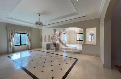مجمع سكني - 4 غرف نوم - 5 حمامات للايجار في جنوسان - المحافظة الشمالية مجمع سكني - 4 غرف نوم - 5 حمامات للايجار في جنوسان - المحافظة الشمالية