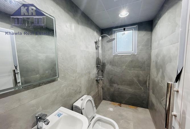 994183 - صورة العقار 2