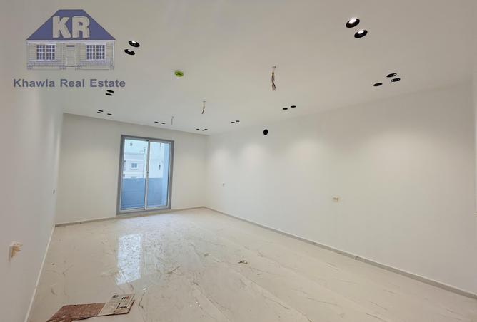 994183 - الصورة الرئيسية للعقار