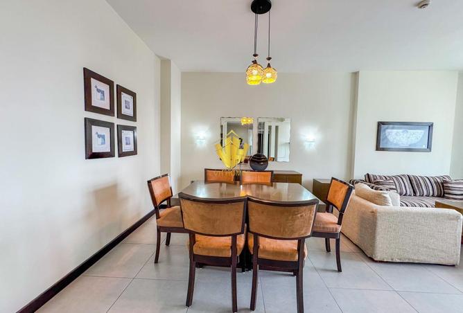 51382411 - Property Image 2