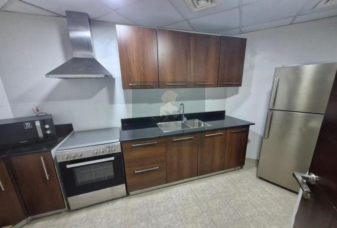 999292 - صورة العقار 3