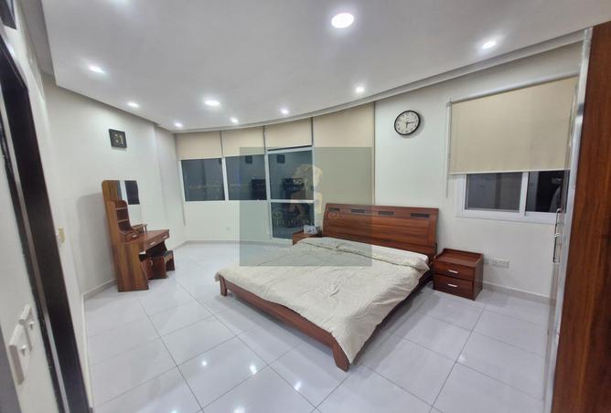 999292 - الصورة الرئيسية للعقار