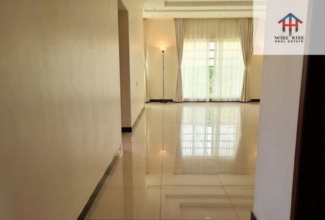 56239991 - Property Main Image