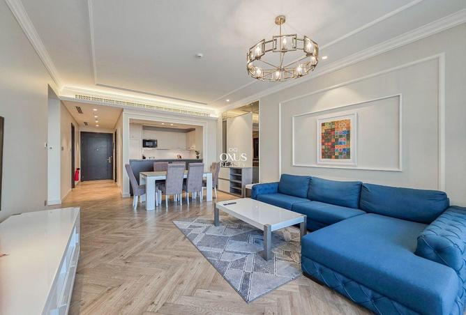 56182965 - Property Main Image