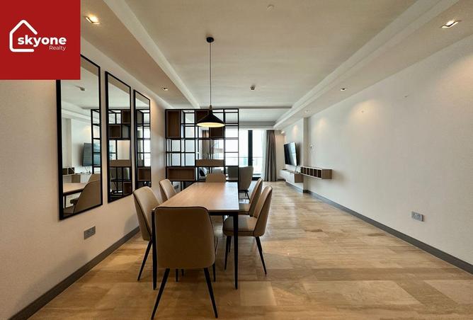 1000790 - صورة العقار 3