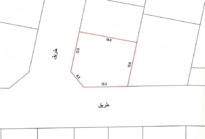 1001619 - صورة العقار 2