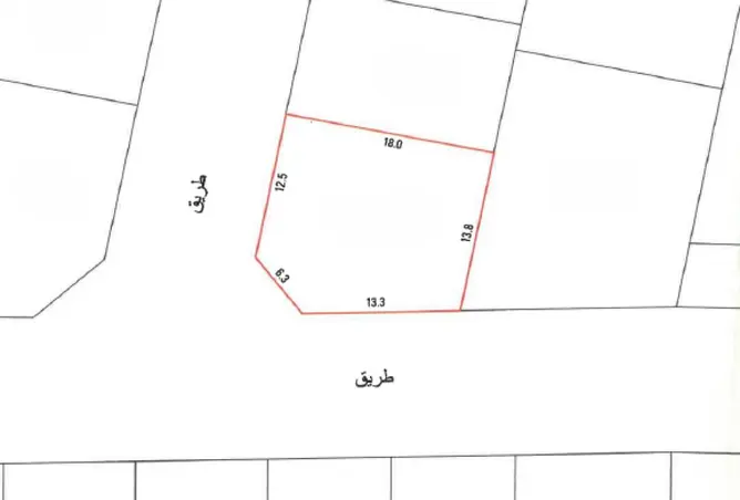 1001619 - صورة العقار 2