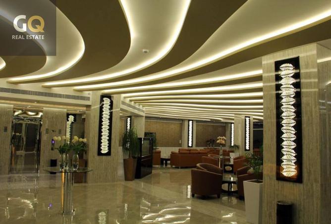 54318240 - الصورة الرئيسية للعقار