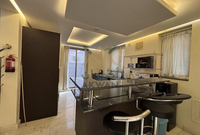 54569974 - Property Image 2