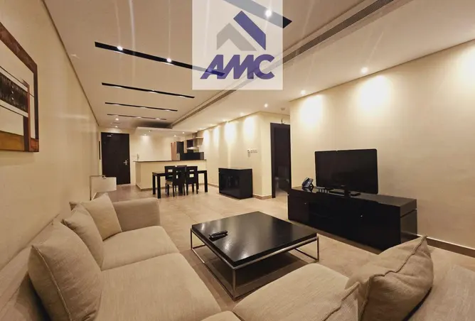 58233690 - Property Image 2