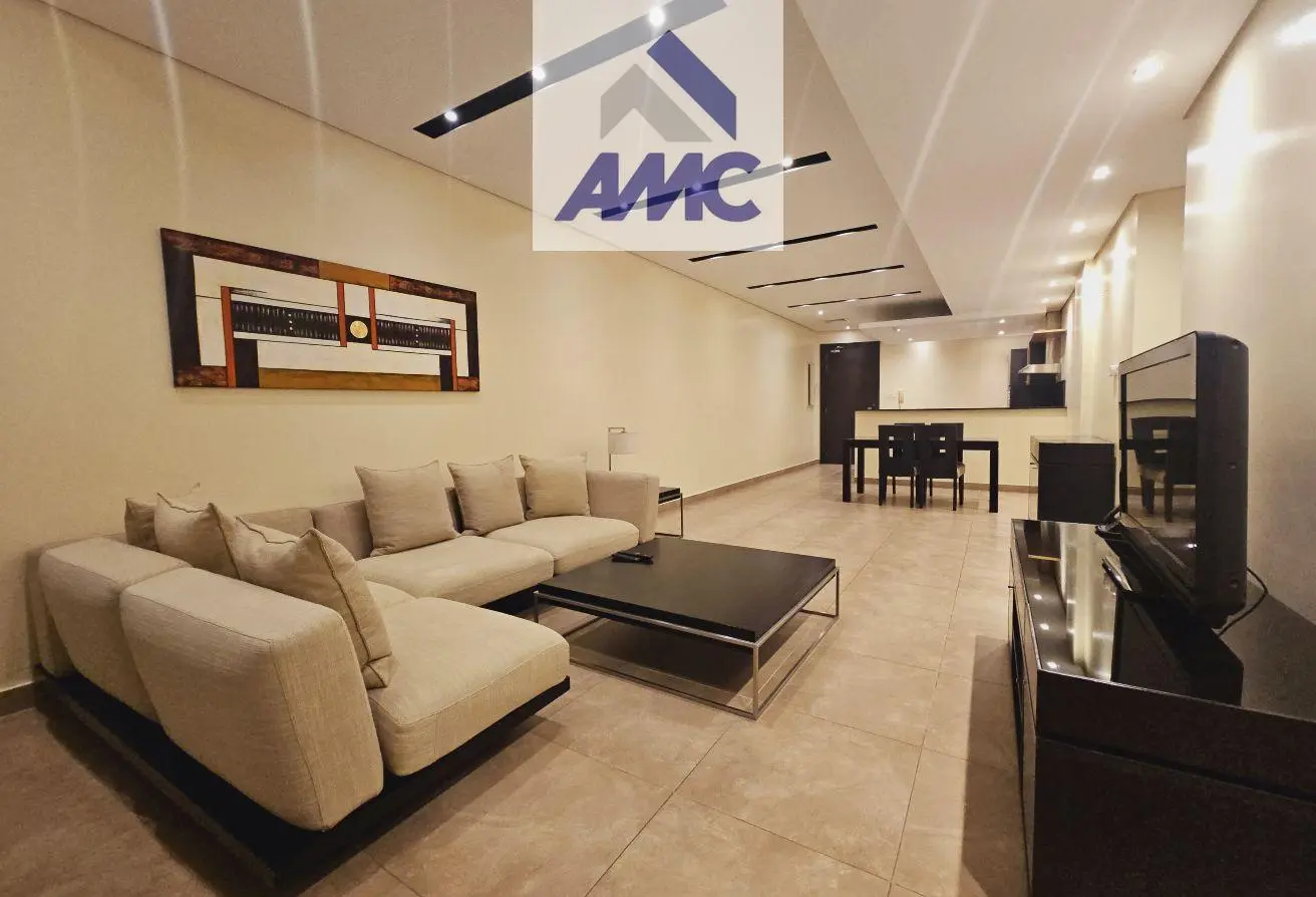 58233690 - Property Main Image