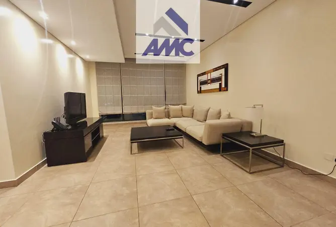58233690 - Property Image 3