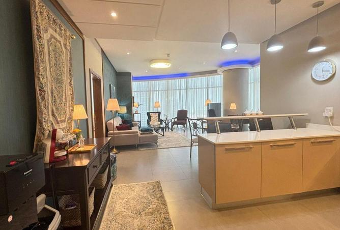 992162 - Property Image 3