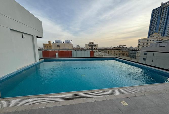 52906667 - Property Main Image