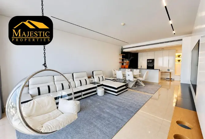 57789712 - Property Image 3