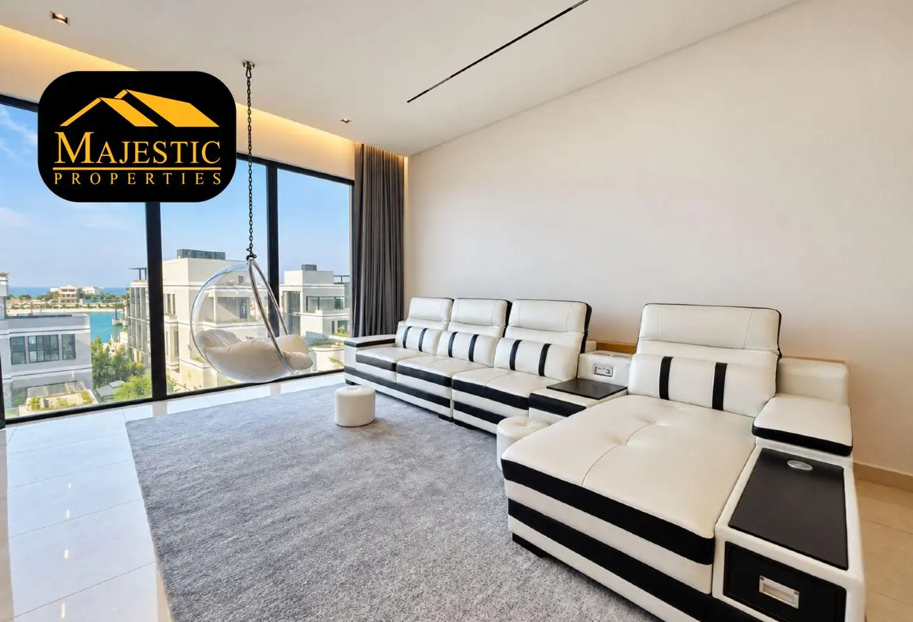 57789712 - Property Main Image