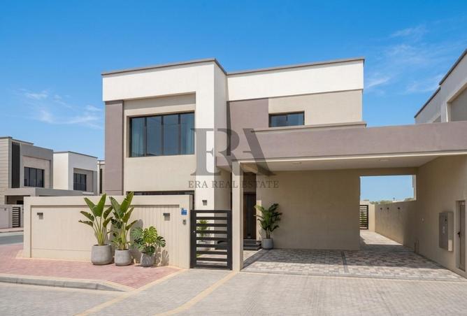 54096687 - Property Main Image