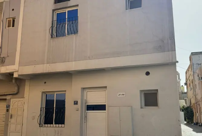 58263648 - Property Image 2