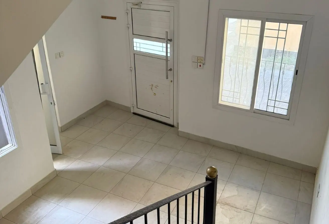 58263648 - Property Main Image
