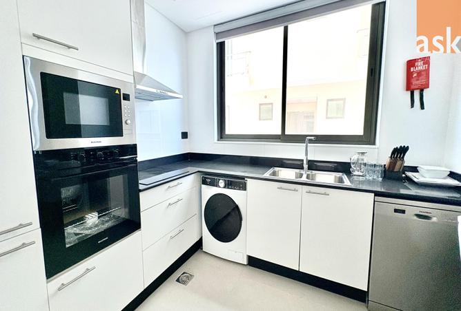 56952975 - Property Image 3