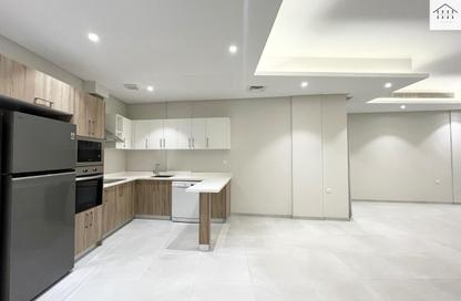 Apartment - 2 - 2 for rent in Saar - Northern Governorate