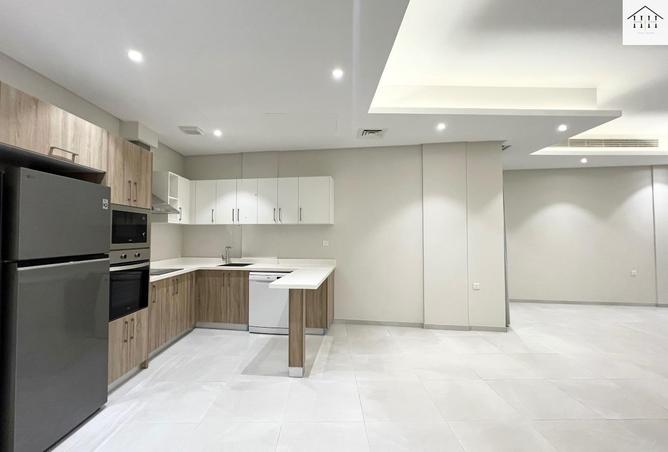 57092903 - Property Image 2