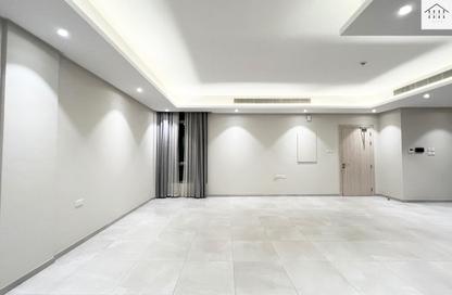 Apartment - 2 - 2 for rent in Saar - Northern Governorate