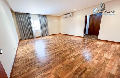 Villa - 4 Bedrooms - 3 Bathrooms for rent in Budaiya - Northern Governorate
